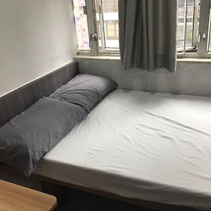 Chambre Budgétée Double